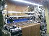  SOMET Model SM-92 Looms, 1987,